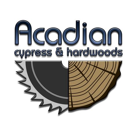 acadian hardwoods hammond